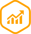 Market Price Tracker